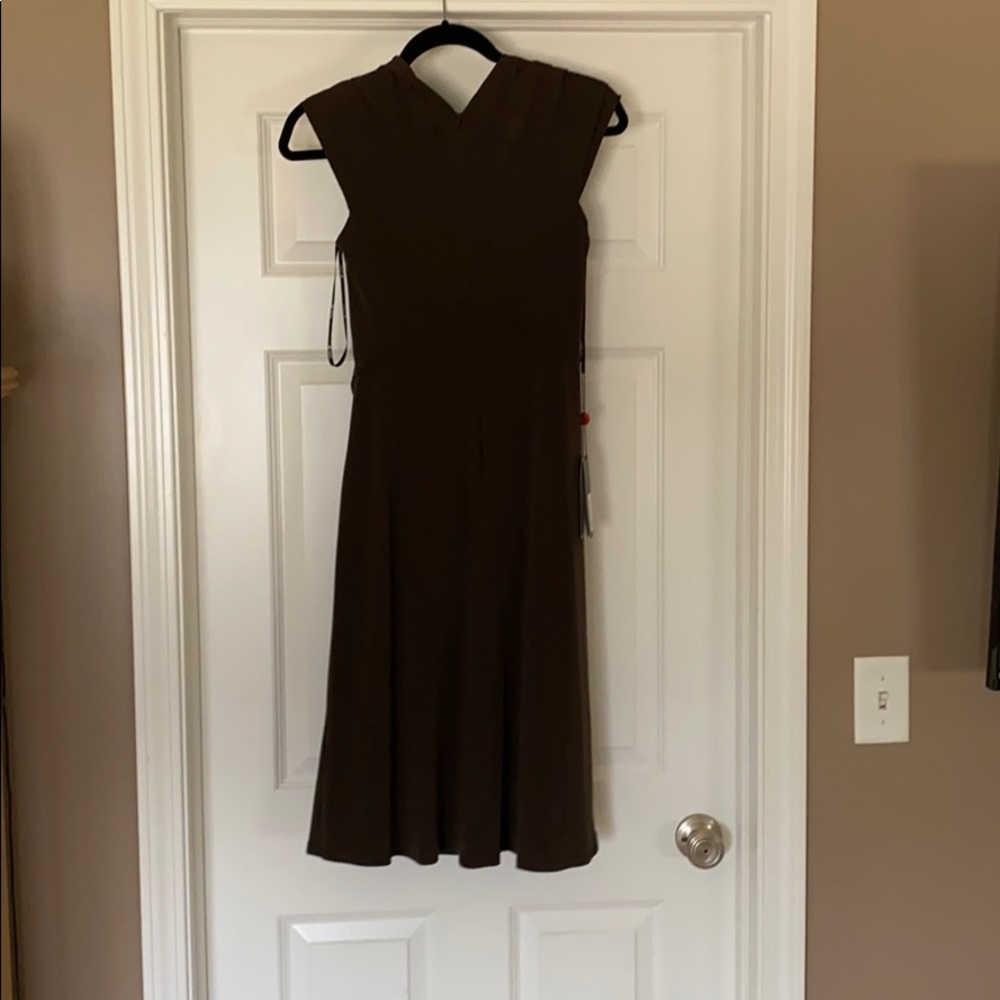 Tadashi Collection - Picture 4 of 5
